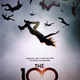 Illustration for article titled TGRIP Reviews The 100: Season 1